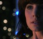 906Smallville1116.jpg