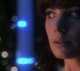 906Smallville1117.jpg