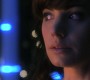 906Smallville1118.jpg