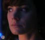 906Smallville1119.jpg