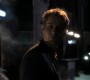 906Smallville1125.jpg