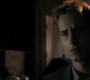 906Smallville1129.jpg