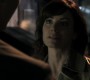 906Smallville1134.jpg