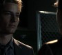 906Smallville1138.jpg