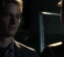 906Smallville1139.jpg