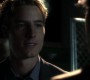 906Smallville1140.jpg