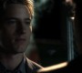 906Smallville1141.jpg