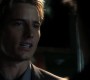 906Smallville1142.jpg