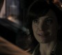 906Smallville1144.jpg