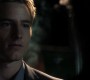 906Smallville1145.jpg