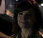 906Smallville1150.jpg