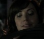 906Smallville1155.jpg