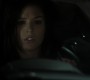 906Smallville1159.jpg