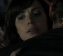 906Smallville1161.jpg