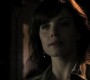 906Smallville1173.jpg
