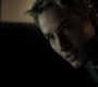 906Smallville1175.jpg