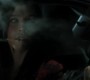 906Smallville1177.jpg