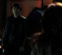 906Smallville1178.jpg