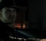 906Smallville1180.jpg