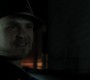906Smallville1181.jpg