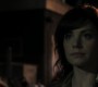 906Smallville1183.jpg