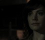 906Smallville1184.jpg