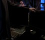 906Smallville1185.jpg