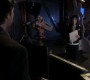 906Smallville1187.jpg