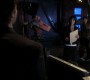 906Smallville1188.jpg