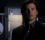 906Smallville1192.jpg