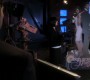 906Smallville1193.jpg