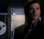 906Smallville1194.jpg