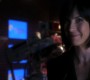 906Smallville1197.jpg