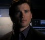 906Smallville1200.jpg