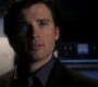 906Smallville1203.jpg