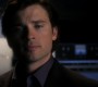 906Smallville1204.jpg