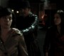 906Smallville1207.jpg