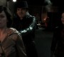 906Smallville1208.jpg