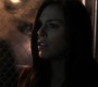 906Smallville1214.jpg