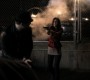 906Smallville1220.jpg