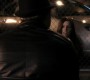 906Smallville1223.jpg