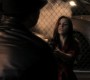 906Smallville1224.jpg