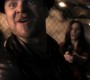 906Smallville1225.jpg