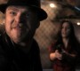 906Smallville1226.jpg