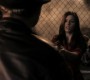 906Smallville1227.jpg
