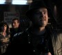 906Smallville1231.jpg