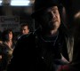 906Smallville1233.jpg