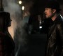 906Smallville1234.jpg