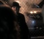 906Smallville1236.jpg