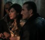 906Smallville1237.jpg